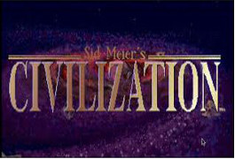 civilization
