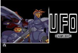 ufo