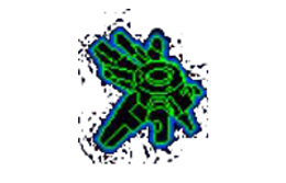 probe