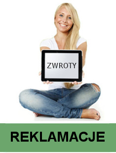 reklamacje