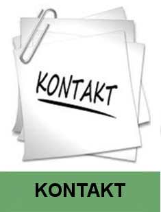 kontakt