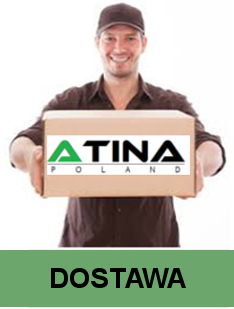 dostawa