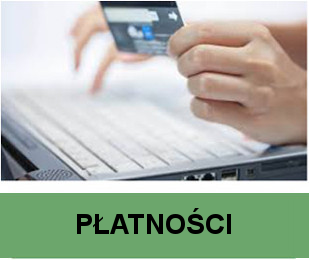 płatności