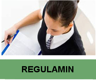 regulamin
